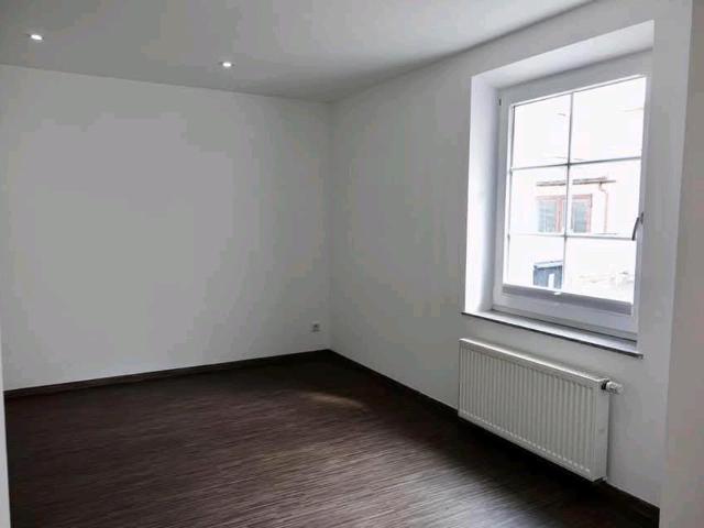 2,5 Zimmer Wohnung in zentraler Lage von Nürnberg zu verkaufen