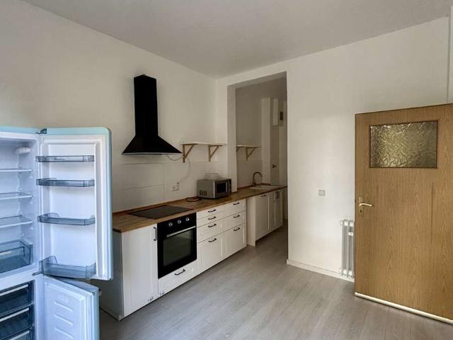 2,5 Zimmer Wohnung in zentraler Lage von Köln