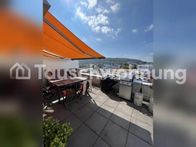 2.5 Zimmer Wohnung in Zürich, Kreis 11