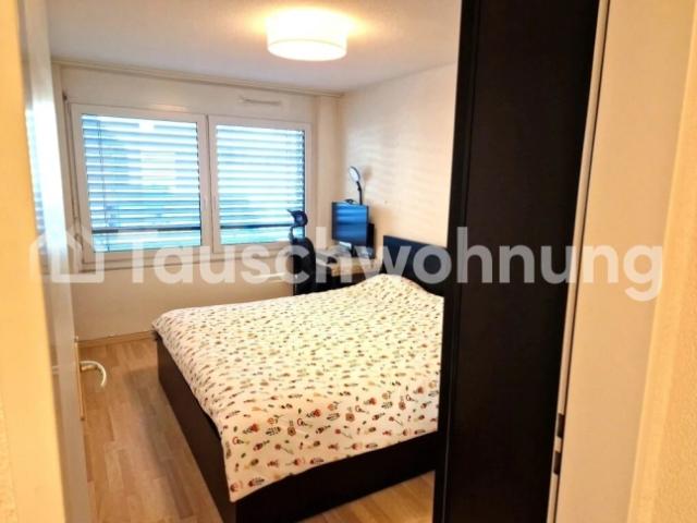 2.5 Zimmer Wohnung in Zürich, Kreis 11