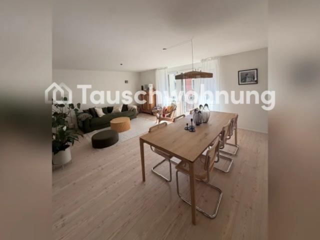 2,5 Zimmer Wohnung in Zürich, Kreis 3, 75 m²