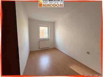 2,5 Zimmer Wohnung in Zwickau Planitz zu vermieten!