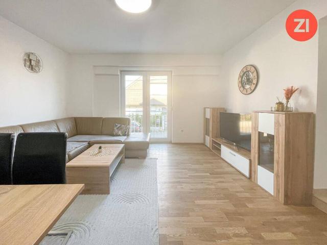 2,5 Zimmer Wohnung im Flötzerweg mit Außenstellplatz ab 01.08.2026 verfügbar !