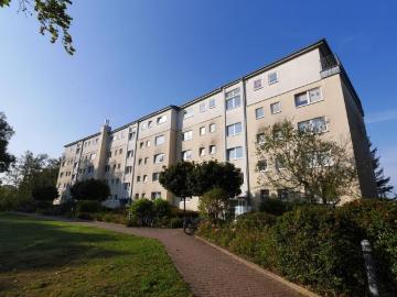 Uetersen, Elbe-Weser-Dreieck, Schleswig-Holstein