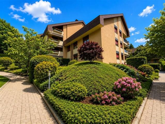 2.5 Zimmer Wohnung mit Balkon Ideal für Investor