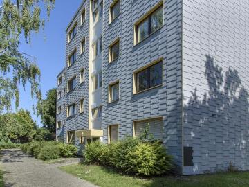 Lohweg 5, 50129 Bergheim