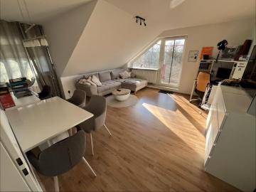 Wasserwerkstraße 17, 44575 Castrop Rauxel