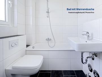 Ostackerweg 42, 47139 Duisburg