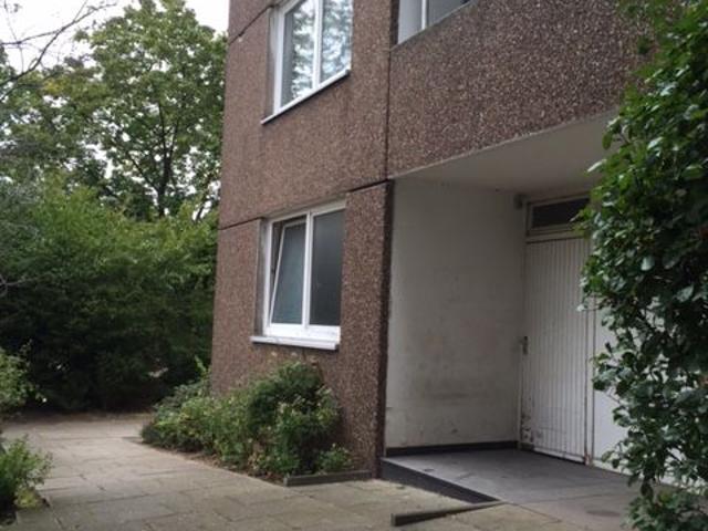 Erasmusstraße 2, 45279 Essen