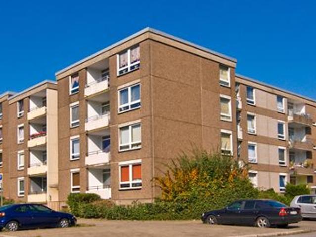 Schopenhauerweg 11, 45279 Essen