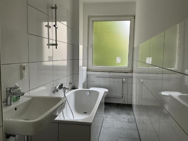 Trinenkamp 68, 45889 Gelsenkirchen