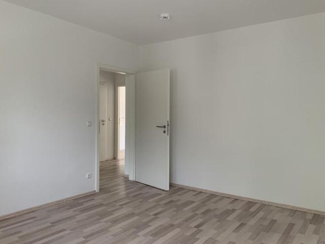 Tannenbergstraße 17, 45881 Gelsenkirchen