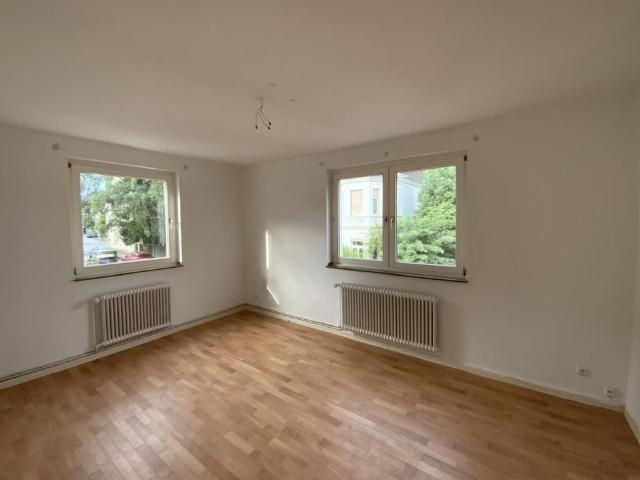 Wiedenhofstraße 9, 58119 Hagen
