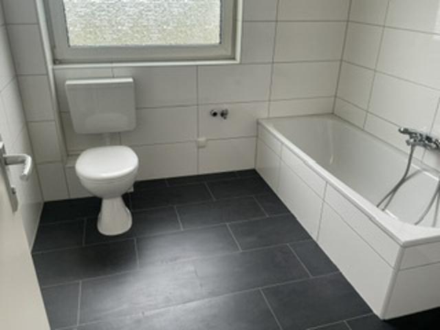 Hauskampstraße 71, 45476 Mülheim