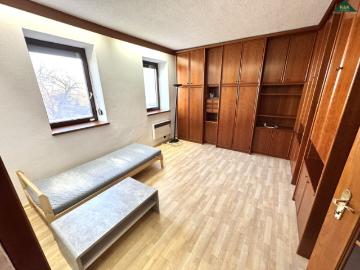 2,5 zimmer wohnung mit viel stauraum provisionsfrei