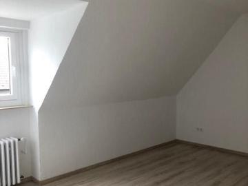 2,5 Zimmer Wohnung mit Wohnküche in Herne Unser Fritz