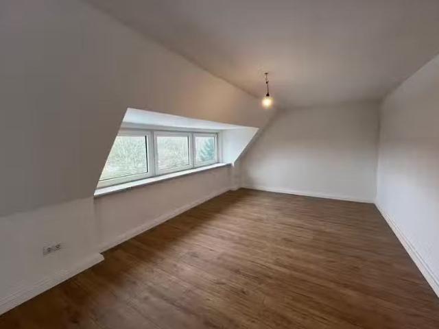 2,5 Zimmer Wohnung mieten in Glückstadt 25348 49,79 m²