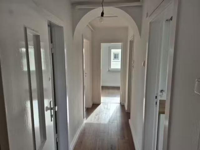 2,5 Zimmer Wohnung mieten in Glückstadt 25348 49,79 m²