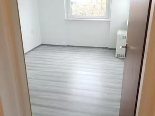 2,5 Zimmer Wohnung mieten in Radolfzell am Bodensee 78315 58.