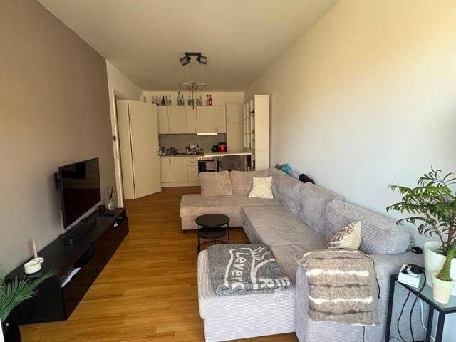 2,5 Zimmer Wohnung nachmieter gesucht in Köpenick