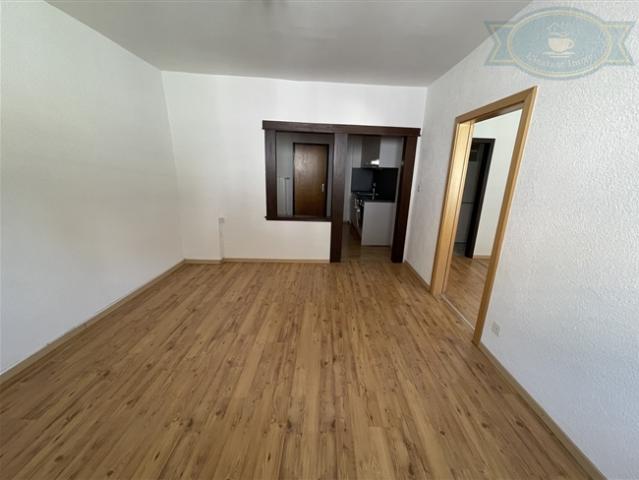 2,5 Zimmer Wohnung zu vermieten in der Altstadt von Porrentruy