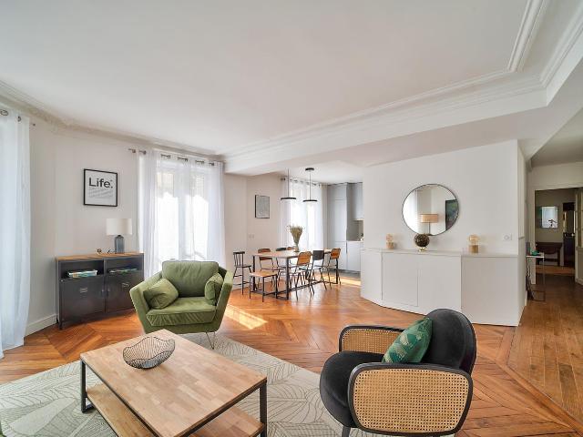 2,5 Zimmer Wohnung zu vermieten in Freiburg im Breisgau