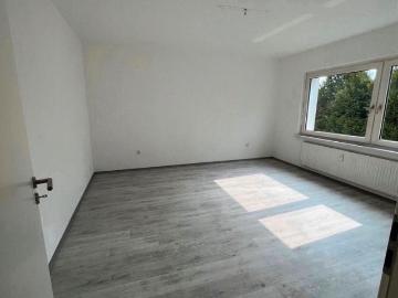 2,5 Zimmer Wohnung zu vermieten in Rumeln Kaldenhausen