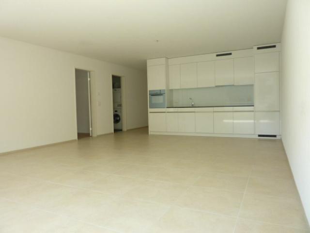 2.5 Zimmer Wohnunh