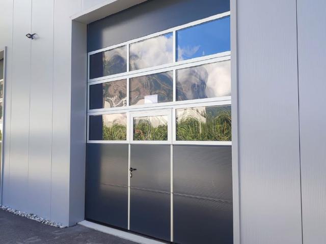 2.5 Zimmer, 141 m²