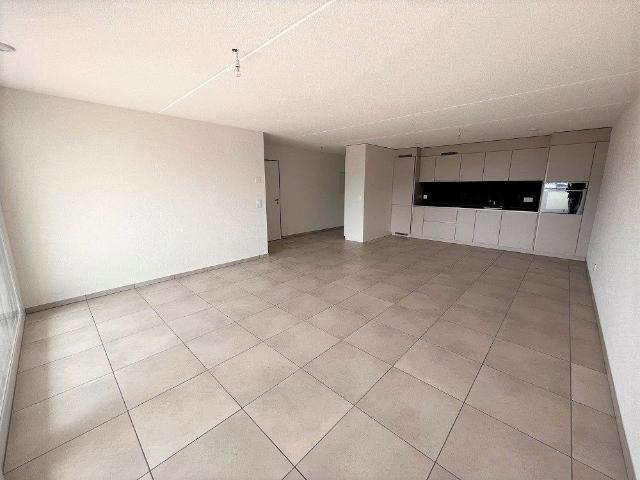 2.5 Zimmer