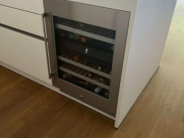 2.5 Zimmer, 103 m², EG