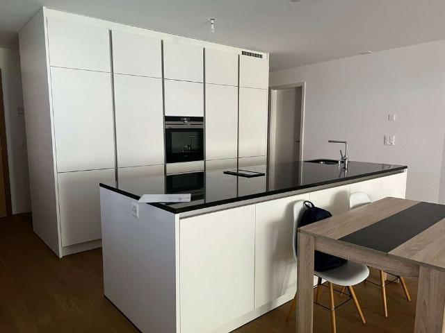 2.5 Zimmer, 103 m², EG
