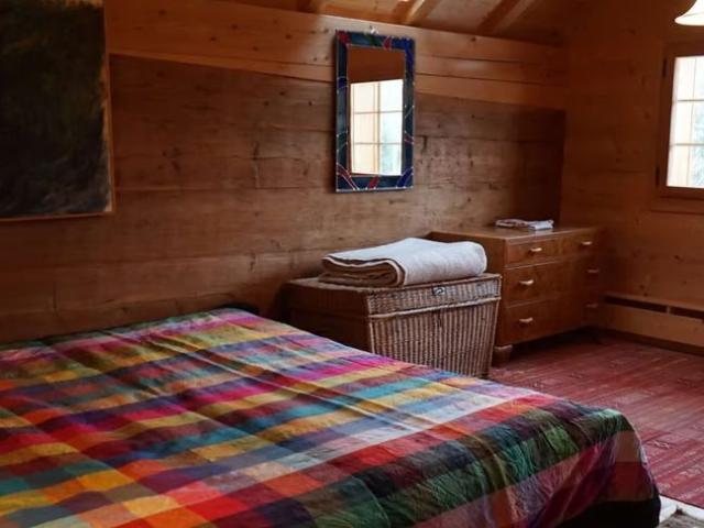 2.5 Zimmer, 100 m²