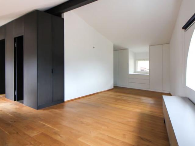 2.5 Zimmer, 100 m²
