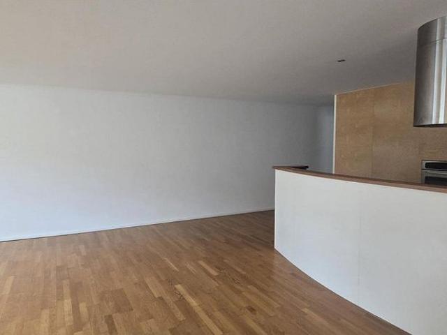 2.5 Zimmer, 106 m², 4. Stock
