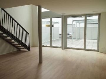 Brunnadern, Stadtteil IV, Bern, Verwaltungsregion Bern-Mittelland, Kanton Bern