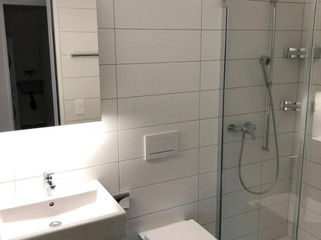 2.5 Zimmer, 108 m², EG