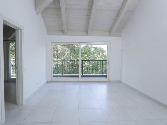 2.5 Zimmer, 108 m², 3. Stock