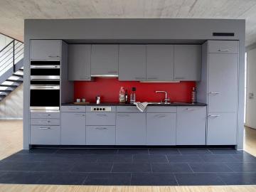 Katharina-Sulzer-Platz, Winterthur, Bezirk Winterthur, Kanton Zürich