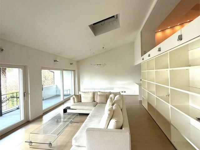 2.5 Zimmer, 127 m²
