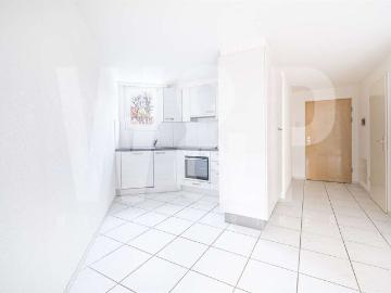 Villa, Avegno Gordevio, Avegno Gordevio, Gemeinde Maggia, Bezirk Vallemaggia, Tessin