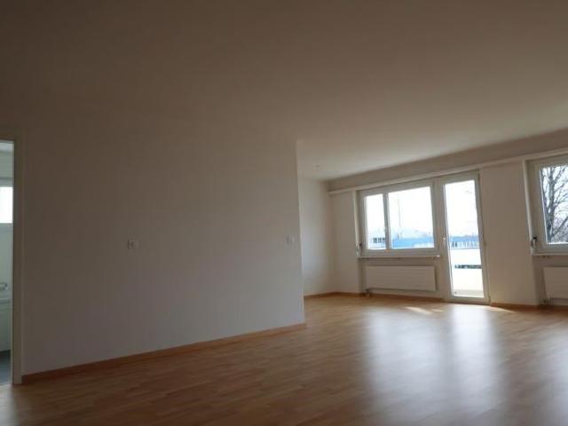 2.5 Zimmer, 1. Stock