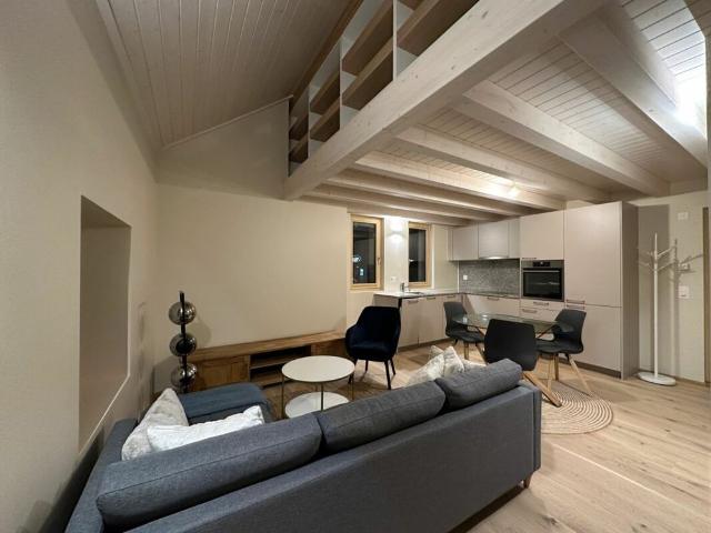 2.5 Zimmer, 1. Stock