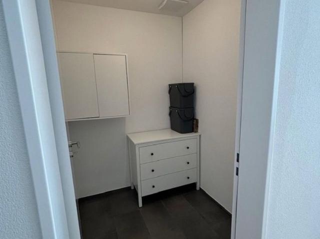 2.5 Zimmer, 1. Stock