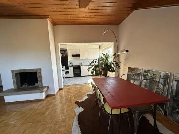 2.5 Zimmer, 1. Stock