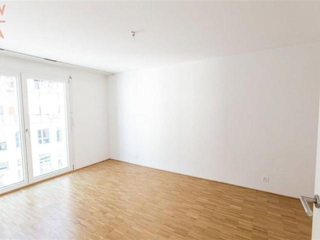 2.5 Zimmer, 1. Stock