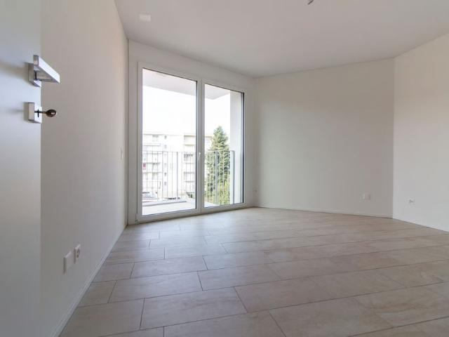 2.5 Zimmer, 1. Stock