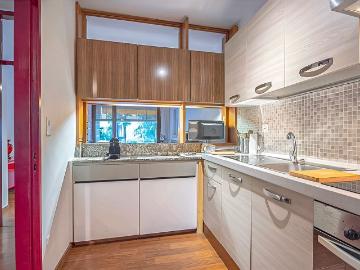 Cassarate, Lugano, Bezirk Lugano, Tessin