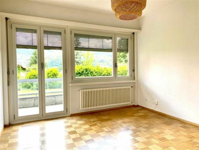 2.5 Zimmer, 1. Stock