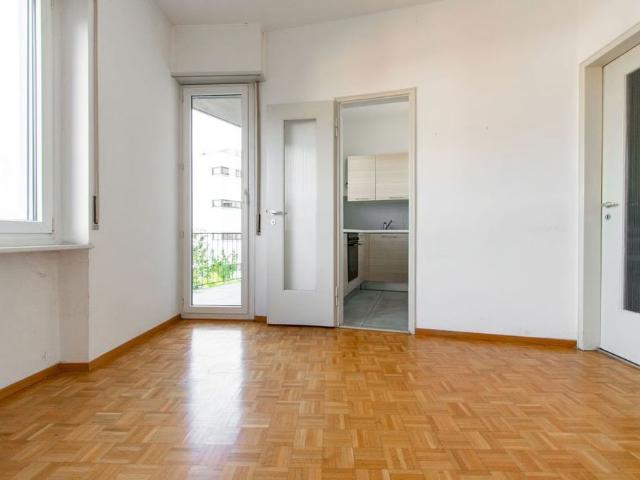 2.5 Zimmer, 1. Stock